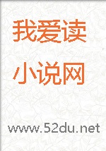 笼中之鸟